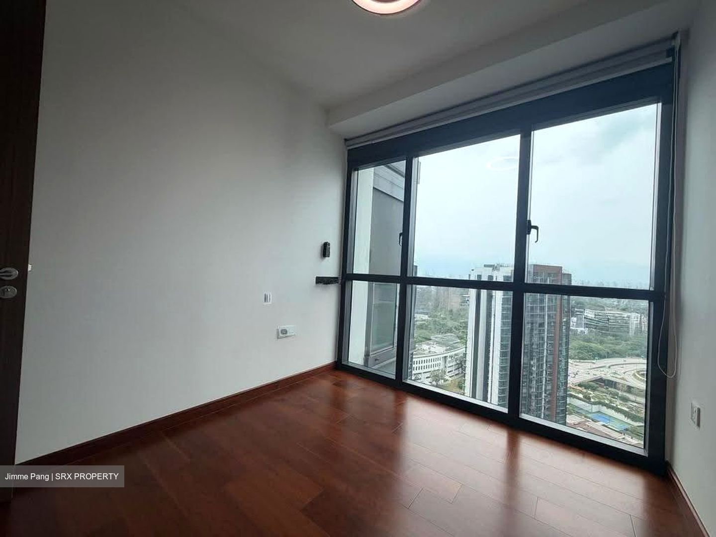Normanton Park (D5), Apartment #628887301